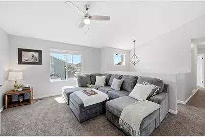 4217 S 3450 W, West Haven, UT 84401 - Photo 5