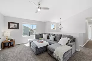 4217 S 3450 W, West Haven, UT 84401 - Photo 5