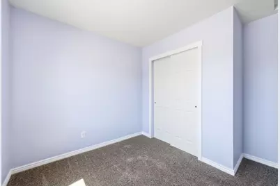 4217 S 3450 W, West Haven, UT 84401 - Photo 15