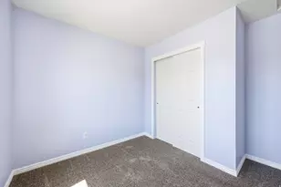 4217 S 3450 W, West Haven, UT 84401 - Photo 15