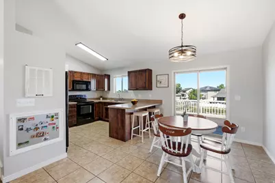 4217 S 3450 W, West Haven, UT 84401 - Photo 3
