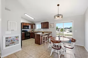 4217 S 3450 W, West Haven, UT 84401 - Photo 3