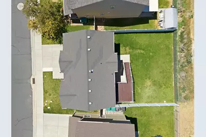 4217 S 3450 W, West Haven, UT 84401 - Photo 39