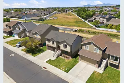 4217 S 3450 W, West Haven, UT 84401 - Photo 31