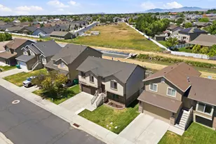 4217 S 3450 W, West Haven, UT 84401 - Photo 31