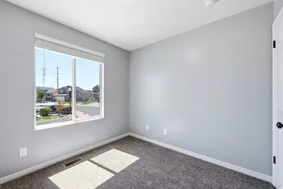 4217 S 3450 W, West Haven, UT 84401 - Photo 17