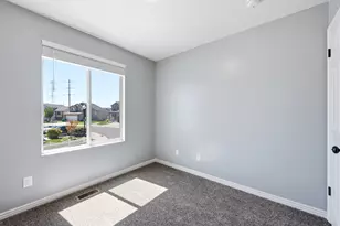 4217 S 3450 W, West Haven, UT 84401 - Photo 17