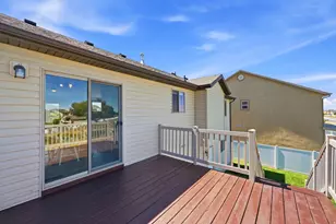 4217 S 3450 W, West Haven, UT 84401 - Photo 27