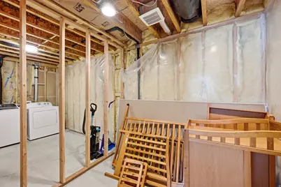 4217 S 3450 W, West Haven, UT 84401 - Photo 23