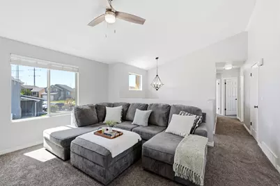 4217 S 3450 W, West Haven, UT 84401 - Photo 7
