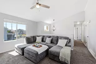 4217 S 3450 W, West Haven, UT 84401 - Photo 7