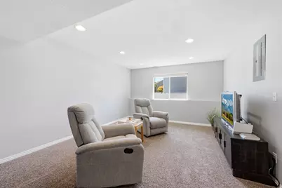4217 S 3450 W, West Haven, UT 84401 - Photo 19