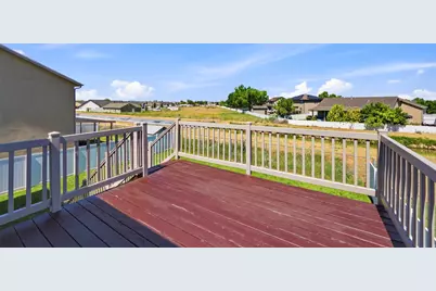 4217 S 3450 W, West Haven, UT 84401 - Photo 25
