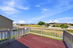 4217 S 3450 W, West Haven, UT 84401 - Photo 25