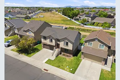 4217 S 3450 W, West Haven, UT 84401 - Photo 33