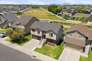 4217 S 3450 W, West Haven, UT 84401 - Photo 33