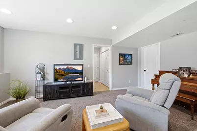 4217 S 3450 W, West Haven, UT 84401 - Photo 21