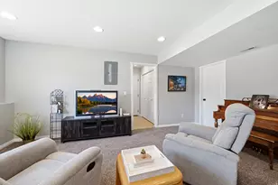 4217 S 3450 W, West Haven, UT 84401 - Photo 21