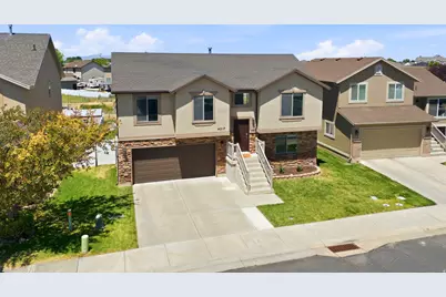 4217 S 3450 W, West Haven, UT 84401 - Photo 37