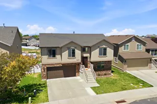 4217 S 3450 W, West Haven, UT 84401 - Photo 37