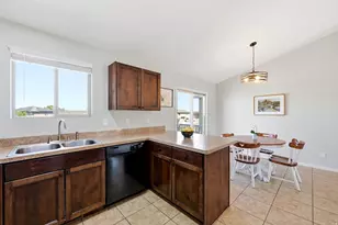 4217 S 3450 W, West Haven, UT 84401 - Photo 9