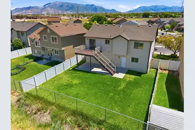 4217 S 3450 W, West Haven, UT 84401 - Photo 35