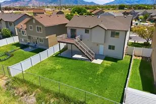 4217 S 3450 W, West Haven, UT 84401 - Photo 35