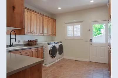 3758 W River Meadows Dr, Riverton, UT 84065 - Photo 11
