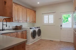 3758 W River Meadows Dr, Riverton, UT 84065 - Photo 11