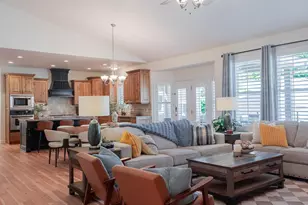 3758 W River Meadows Dr, Riverton, UT 84065 - Photo 3