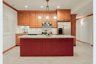 3758 W River Meadows Dr, Riverton, UT 84065 - Photo 23