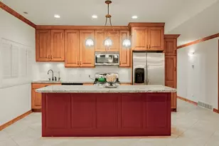 3758 W River Meadows Dr, Riverton, UT 84065 - Photo 23