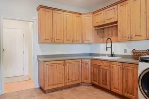3758 W River Meadows Dr, Riverton, UT 84065 - Photo 13