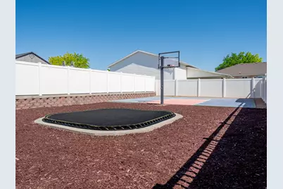 3758 W River Meadows Dr, Riverton, UT 84065 - Photo 37