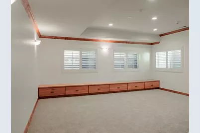 3758 W River Meadows Dr, Riverton, UT 84065 - Photo 21