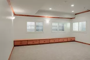 3758 W River Meadows Dr, Riverton, UT 84065 - Photo 21