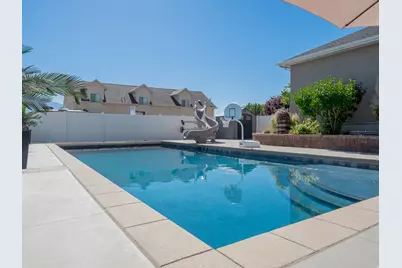 3758 W River Meadows Dr, Riverton, UT 84065 - Photo 35