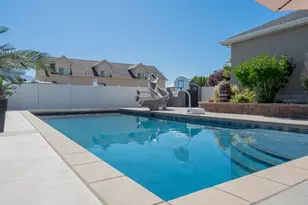 3758 W River Meadows Dr, Riverton, UT 84065 - Photo 35