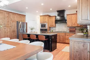 3758 W River Meadows Dr, Riverton, UT 84065 - Photo 5