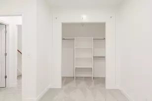 3758 W River Meadows Dr, Riverton, UT 84065 - Photo 27