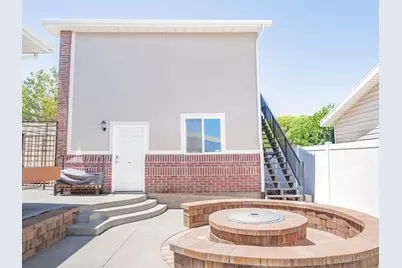 3758 W River Meadows Dr, Riverton, UT 84065 - Photo 41