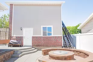 3758 W River Meadows Dr, Riverton, UT 84065 - Photo 41