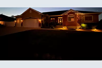 3758 W River Meadows Dr, Riverton, UT 84065 - Photo 45