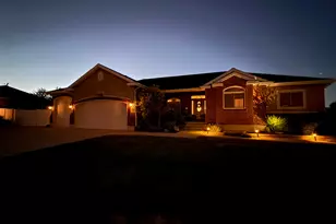 3758 W River Meadows Dr, Riverton, UT 84065 - Photo 45