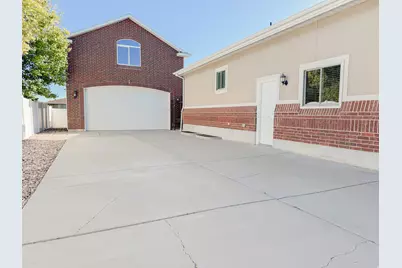 3758 W River Meadows Dr, Riverton, UT 84065 - Photo 39