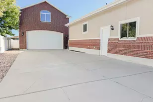 3758 W River Meadows Dr, Riverton, UT 84065 - Photo 39