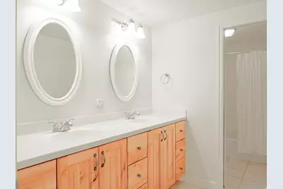3758 W River Meadows Dr, Riverton, UT 84065 - Photo 25