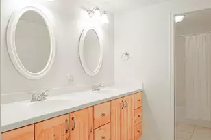 3758 W River Meadows Dr, Riverton, UT 84065 - Photo 25
