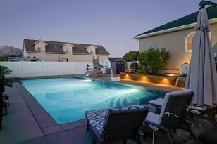 3758 W River Meadows Dr, Riverton, UT 84065 - Photo 43