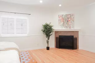 3758 W River Meadows Dr, Riverton, UT 84065 - Photo 17